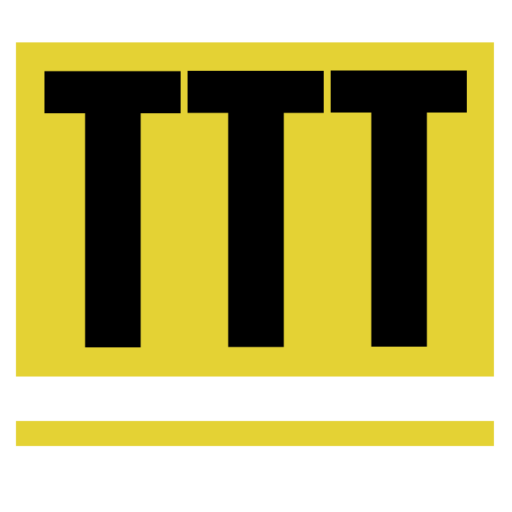 ClaPat Logo